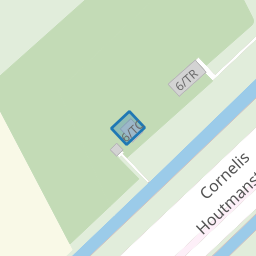 Perceel EMN00-F-15861