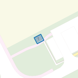 Perceel EMN00-F-15863