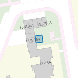 Perceel EMN00-F-15865