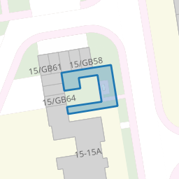 Perceel EMN00-F-15866