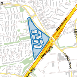 Perceel EMN00-F-15868