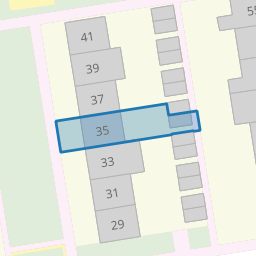 Perceel EMN00-F-15869