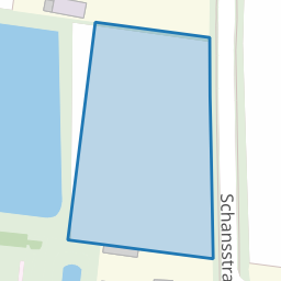 Perceel EMN00-F-15872