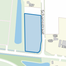 Perceel EMN00-F-15874