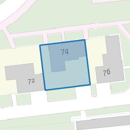 Perceel EMN00-F-15890