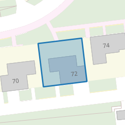 Perceel EMN00-F-15891