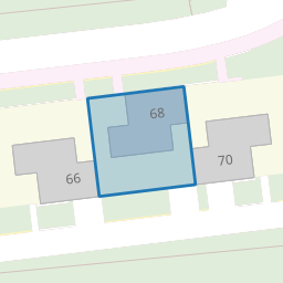 Perceel EMN00-F-15892