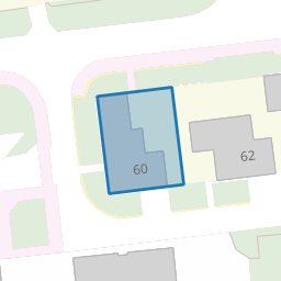 Perceel EMN00-F-15894