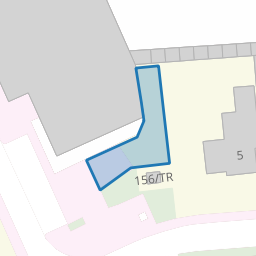 Perceel EMN00-F-15924