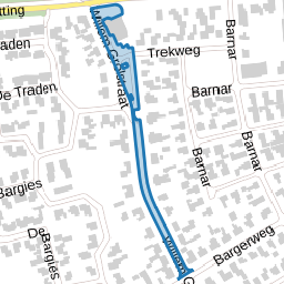 Perceel EMN00-F-15925