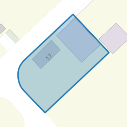 Perceel EMN00-F-15926