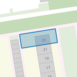 Perceel EMN00-F-15928