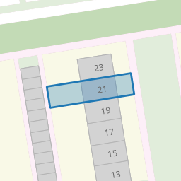 Perceel EMN00-F-15929