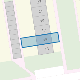 Perceel EMN00-F-15932