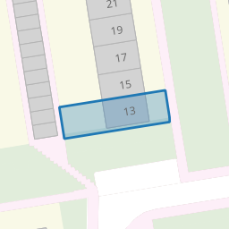 Perceel EMN00-F-15933