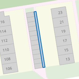 Perceel EMN00-F-15934