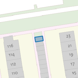 Perceel EMN00-F-15935