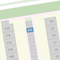 Perceel EMN00-F-15937