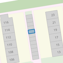 Perceel EMN00-F-15939