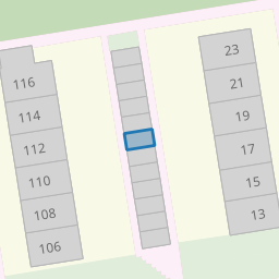 Perceel EMN00-F-15940