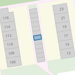 Perceel EMN00-F-15941