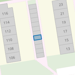 Perceel EMN00-F-15942