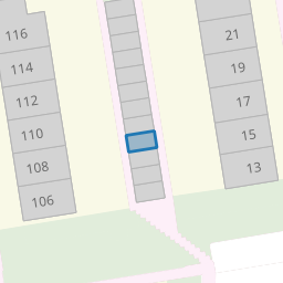 Perceel EMN00-F-15943