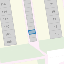 Perceel EMN00-F-15944