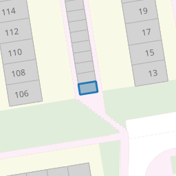 Perceel EMN00-F-15946