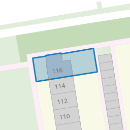 Perceel EMN00-F-15948