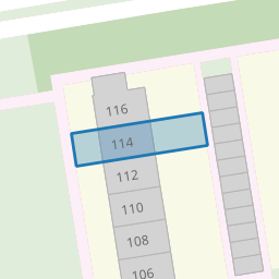 Perceel EMN00-F-15949