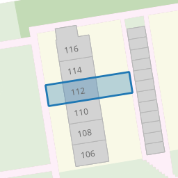 Perceel EMN00-F-15950