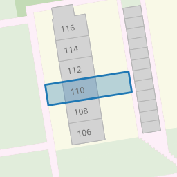 Perceel EMN00-F-15951