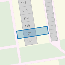 Perceel EMN00-F-15952