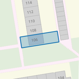 Perceel EMN00-F-15953