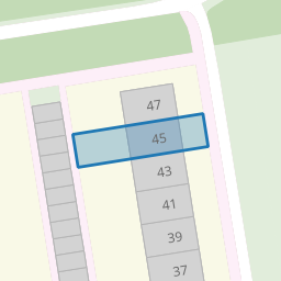 Perceel EMN00-F-15955