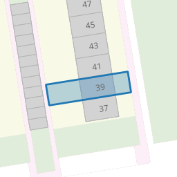 Perceel EMN00-F-15958