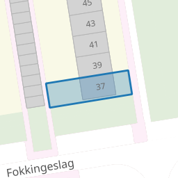 Perceel EMN00-F-15959