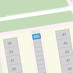 Perceel EMN00-F-15961