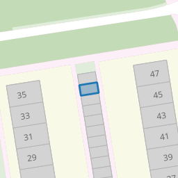 Perceel EMN00-F-15962