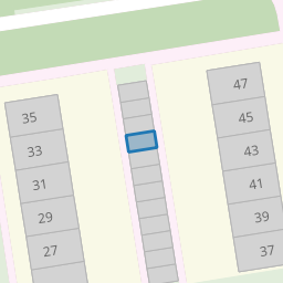 Perceel EMN00-F-15964