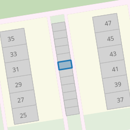 Perceel EMN00-F-15966