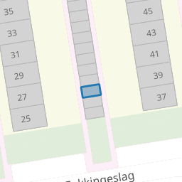 Perceel EMN00-F-15970