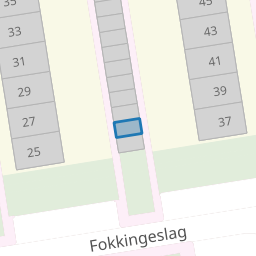 Perceel EMN00-F-15971