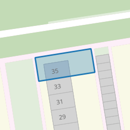 Perceel EMN00-F-15974