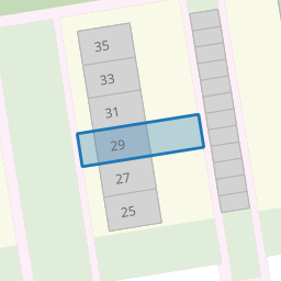 Perceel EMN00-F-15977