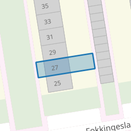 Perceel EMN00-F-15978