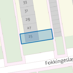 Perceel EMN00-F-15979