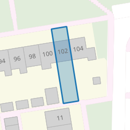 Perceel EMN00-F-15981