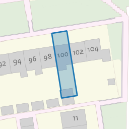 Perceel EMN00-F-15982